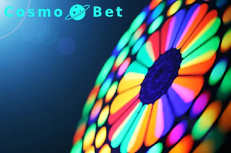 Cosmobet казино